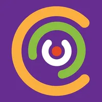 Cerca: ayuda en camino icon