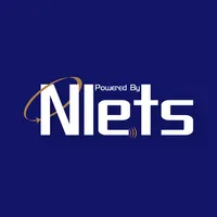 Nlets Events icon