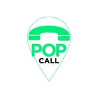 POP call - pedidos em massa icon