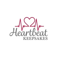 Heartbeat Keepsakes icon