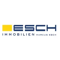 Esch Immobilien icon