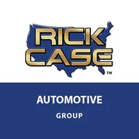 Rick Case Auto Group MLink icon