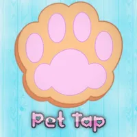 PetClick icon