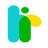 Hr Plan - Personel Yönetimi icon