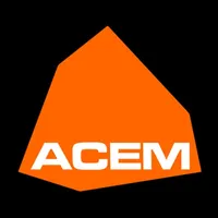 ACEM icon