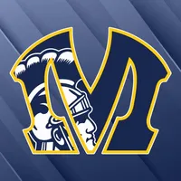 Milpitas Trojans Athletics icon