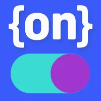 Montenegro Digital icon