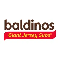 Baldinos Giant Jersey Subs icon