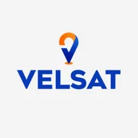 Velsat Lite icon