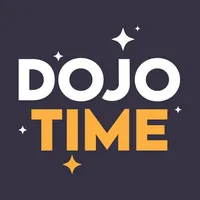 DojoTime icon