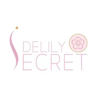 Beautysecret icon