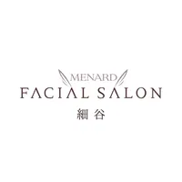 MENARD FACIAL SALON 細谷 icon