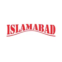 Islamabad Curry Centre icon