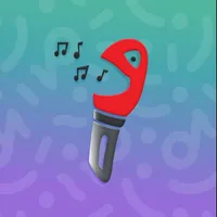 Te Reo Singalong icon