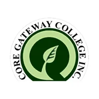 Core Gateway College Inc. icon