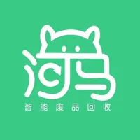 河马环保 icon