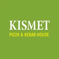 Kismet Pizza & Kebab House icon