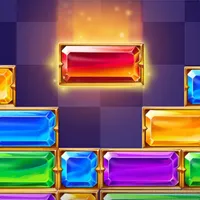 Jewel Sliding Brick Classic icon