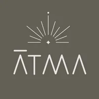 Atma Studio icon