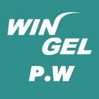 WINGEL PW icon