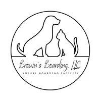 Brown’s Boarding icon