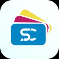 SkyCard icon