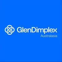 Glen Dimplex Connect icon