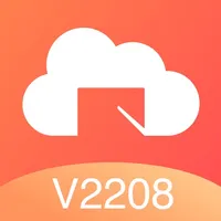 新道云课堂专属版V2208 icon