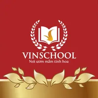 VinschoolOne Teacher icon