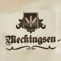 Meckingsen icon