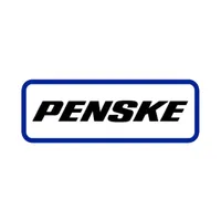 Penske Flex Rental icon