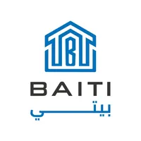 Baiti بيتي icon