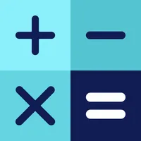 Calculator : BMI Calculator icon