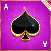 Call Break Ghochi Card Game icon