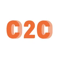 CO2CO 수거자 icon