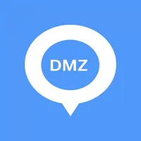 DMZ Universe icon