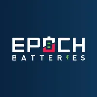 Epoch Li-ion icon