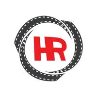 HitReels icon