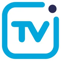 SalibandyTV Broadcaster icon