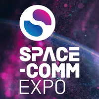 SpaceComm Expo icon