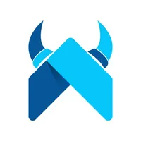 Flutter Vikings icon