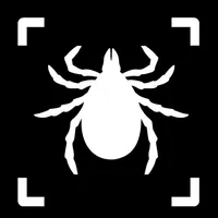 Tick Identifier icon