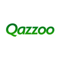 Qazzoo : Real Estate Leads icon