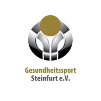 Gesundheitssport Steinfurt icon