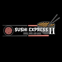 Sushi Express II icon