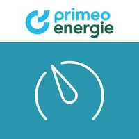 Primeo Energie OSTRAL icon