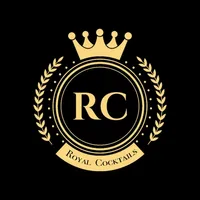 Royal Cocktails icon