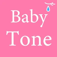 Baby Tone icon