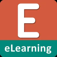 EDUdigital eLearning icon