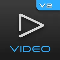 VM2M Stream Video V2 icon